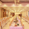 Отель Thanh Binh Gold Hotel, фото 24