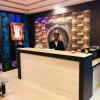 Отель Fabhotel Svs Luxury Rooms, фото 13