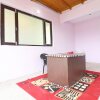 Отель Kumaon Himalya View By OYO Rooms, фото 2