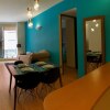 Отель Boutique Apartment Downtown 1B, фото 3