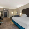 Отель MainStay Suites Cincinnati University - Uptown, фото 3