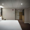 Отель DoubleTree by Hilton Coventry Building Society Arena, фото 2