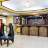 Отель Quality Inn & Suites, фото 2