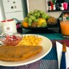 Meal