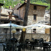 Отель Tre Ceri, фото 15