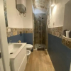 Отель Bari LandLord 31, фото 5