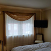 Отель Lowell Inn, фото 6