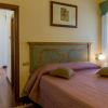 Отель Agriturismo Le Anfore, фото 3