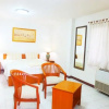 Отель Arunothai House, фото 3
