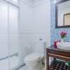 Отель Baan Hansa Service Apartment, фото 9