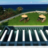 Отель Cavo Mare Mirazur Luxury Retreat, фото 24