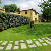 Отель Villa Il Castellare, фото 26