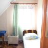 Гостиница Guest house Pravoslavnaya ulitsa 48a, фото 13