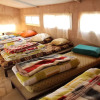Отель Desert Shade Eco-Camp, фото 2