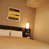 Отель Route - Inn Sapporo Chuo, фото 5