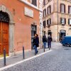 Отель Rome Accommodation - Fori Imperiali, фото 14