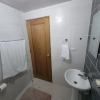 Отель Kicsihomesweethome, фото 10