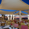 Отель Rixos Alamein Couples And Families Only, фото 48