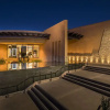 Отель Sandia Resort And Casino, фото 1