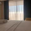 Отель Sunset hotel & beach, фото 17