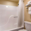 Отель Quality Inn Pelham I-65 exit 246, фото 8