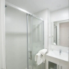 Отель Apartamentos Los Alamos Sardinero, фото 32