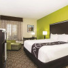 Отель La Quinta Inn & Suites Fruita, фото 4