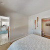 Отель Granby Ranch 3br + Loft W/ Hot Tub Walk To Lifts 3 Bedroom Home, фото 4