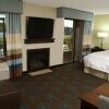 Отель Hampton Inn & Suites Suisun City Waterfront, фото 6