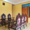 Отель OYO 1880 Ambassador Homestay Syariah, фото 12