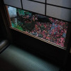 Отель Ryokan Tori, фото 23