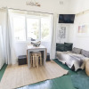 Отель North Bondi Beach Apartment, фото 23