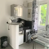 Отель Hollywood Studio Apartments 