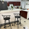 Отель El Callejon Guest House, фото 30