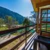 Отель V Resorts Mantra Cottage Manali, фото 4