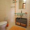 Отель Vila da Encosta - Private - Heated swimming pool - By bedzy, фото 6