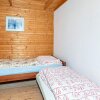 Отель 6 Person Holiday Home in Farso, фото 9