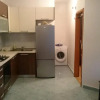 Отель Apartment Hortenzija, фото 14