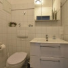 Отель Waterfront Apartment in Rerik with terrace, фото 6