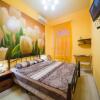 Гостиница Apart Hotel Sobornaya Ploshchad 1, фото 17