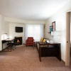 Отель Residence Inn By Marriott Pittsburgh Airport Coraopolis, фото 8