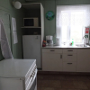 Отель Guesthouse Neðra-Vatnshorn, фото 20