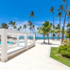 Отель Stylish 3-Bedroom Apartment near the Bavaro Beach, фото 32
