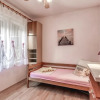 Отель Nice Home in Pula With Wifi and 2 Bedrooms, фото 4