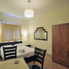 Отель Lake Apartments, фото 3