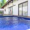 Отель Villa Zen 2, фото 11