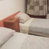 Отель Private Room 2 Old Town Parking Beach, фото 2