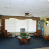 Отель Rocky Mount Inn, фото 4