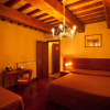 Отель Agriturismo Le Rondini di Francesco di Assisi, фото 13