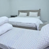 Отель Royal Suites Hotel, фото 9